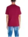 "Armani Exchange T-Shirts im Sale | Armani Exchange 475785 online kaufen"|Planet-Deluxe