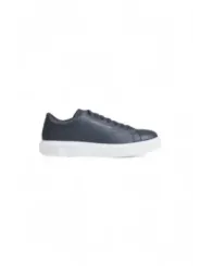 "Armani Exchange Sneaker im Sale | Armani Exchange 475736 online kaufen"|Planet-Deluxe