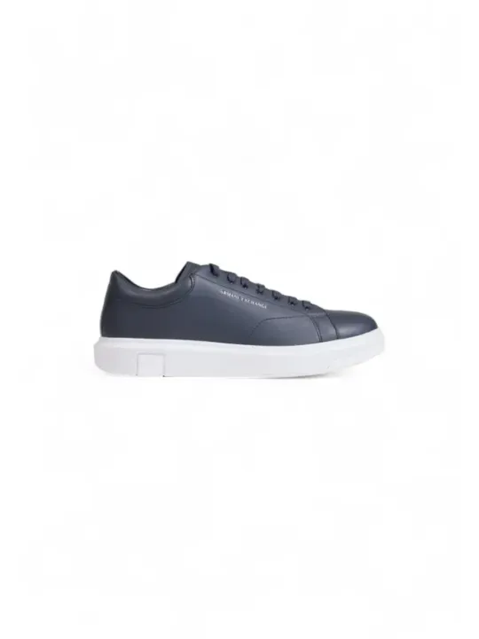 "Armani Exchange Sneaker im Sale | Armani Exchange 475736 online kaufen"|Planet-Deluxe