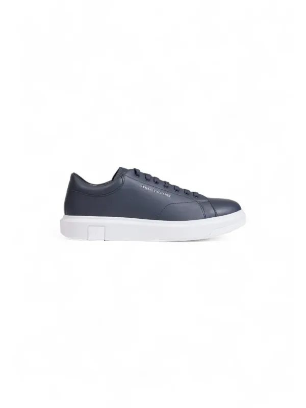 "Armani Exchange Sneaker im Sale | Armani Exchange 475736 online kaufen"|Planet-Deluxe "Armani Exchange Sneaker im Sale | Armani Exchange 475736 online kaufen"|Planet-Deluxe