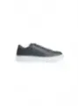 "Armani Exchange Sneaker im Sale | Armani Exchange 475736 online kaufen"|Planet-Deluxe