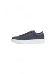 "Armani Exchange Sneaker im Sale | Armani Exchange 475736 online kaufen"|Planet-Deluxe