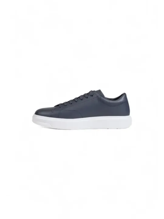 "Armani Exchange Sneaker im Sale | Armani Exchange 475736 online kaufen"|Planet-Deluxe