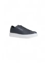 "Armani Exchange Sneaker im Sale | Armani Exchange 475736 online kaufen"|Planet-Deluxe