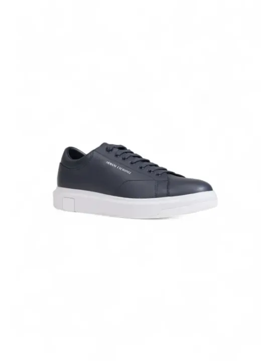 "Armani Exchange Sneaker im Sale | Armani Exchange 475736 online kaufen"|Planet-Deluxe