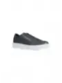 "Armani Exchange Sneaker im Sale | Armani Exchange 475736 online kaufen"|Planet-Deluxe