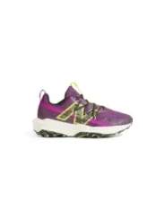 "New Balance Sneakers im Sale | New Balance - New Balance Sneakers Donna online kaufen"|Planet-Deluxe