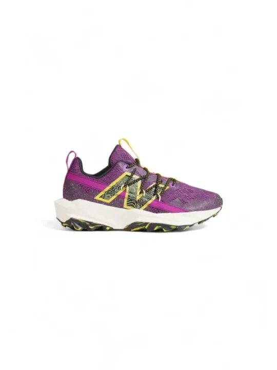 "New Balance Sneakers im Sale | New Balance - New Balance Sneakers Donna online kaufen"|Planet-Deluxe