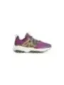 "New Balance Sneakers im Sale | New Balance - New Balance Sneakers Donna online kaufen"|Planet-Deluxe