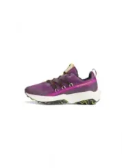 "New Balance Sneakers im Sale | New Balance - New Balance Sneakers Donna online kaufen"|Planet-Deluxe