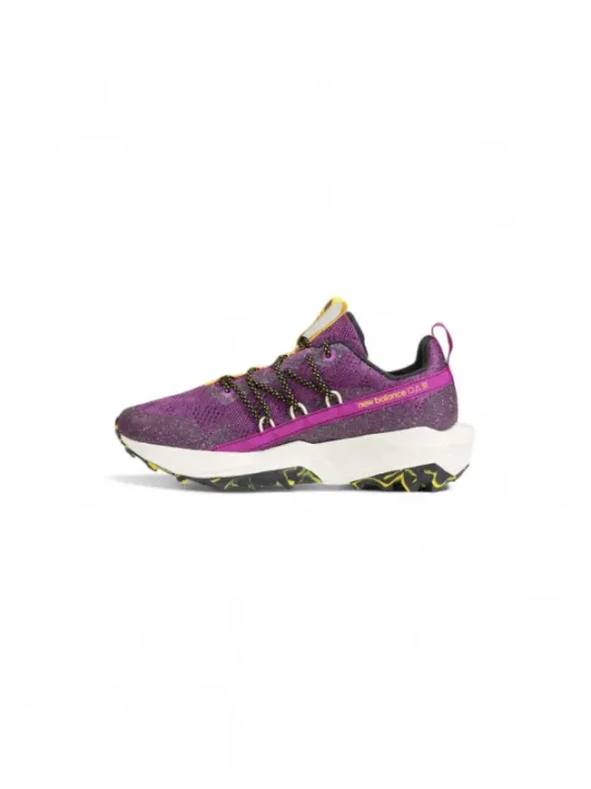 "New Balance Sneakers im Sale | New Balance - New Balance Sneakers Donna online kaufen"|Planet-Deluxe