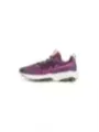"New Balance Sneakers im Sale | New Balance - New Balance Sneakers Donna online kaufen"|Planet-Deluxe