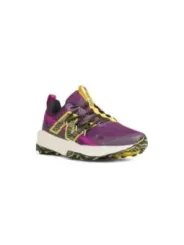 "New Balance Sneakers im Sale | New Balance - New Balance Sneakers Donna online kaufen"|Planet-Deluxe