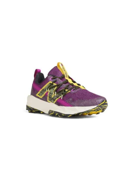 "New Balance Sneakers im Sale | New Balance - New Balance Sneakers Donna online kaufen"|Planet-Deluxe