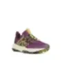 "New Balance Sneakers im Sale | New Balance - New Balance Sneakers Donna online kaufen"|Planet-Deluxe