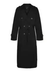 "Vero Moda Jacken im Sale | Vero Moda - Vero Moda Giubbotto Donna online kaufen"|Planet-Deluxe