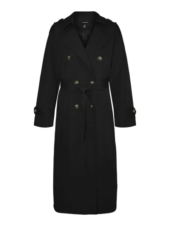 "Vero Moda Jacken im Sale | Vero Moda - Vero Moda Giubbotto Donna online kaufen"|Planet-Deluxe