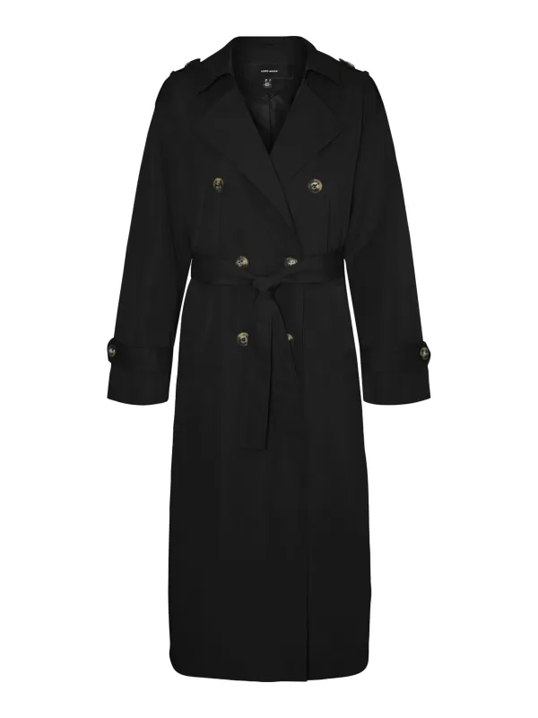 "Vero Moda Jacken im Sale | Vero Moda - Vero Moda Giubbotto Donna online kaufen"|Planet-Deluxe "Vero Moda Jacken im Sale | Vero Moda - Vero Moda Giubbotto Donna online kaufen"|Planet-Deluxe