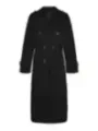 "Vero Moda Jacken im Sale | Vero Moda - Vero Moda Giubbotto Donna online kaufen"|Planet-Deluxe