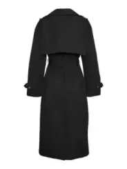 "Vero Moda Jacken im Sale | Vero Moda - Vero Moda Giubbotto Donna online kaufen"|Planet-Deluxe