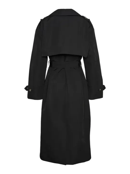 "Vero Moda Jacken im Sale | Vero Moda - Vero Moda Giubbotto Donna online kaufen"|Planet-Deluxe