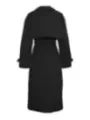 "Vero Moda Jacken im Sale | Vero Moda - Vero Moda Giubbotto Donna online kaufen"|Planet-Deluxe