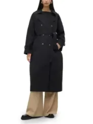 "Vero Moda Jacken im Sale | Vero Moda - Vero Moda Giubbotto Donna online kaufen"|Planet-Deluxe