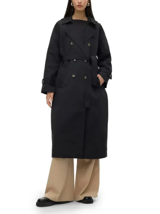 "Vero Moda Jacken im Sale | Vero Moda - Vero Moda Giubbotto Donna online kaufen"|Planet-Deluxe