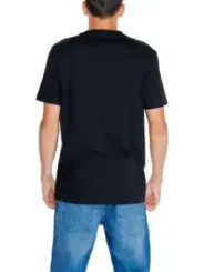 "Calvin Klein Jeans T-Shirts im Sale | Calvin Klein Jeans 475695 online kaufen"|Planet-Deluxe
