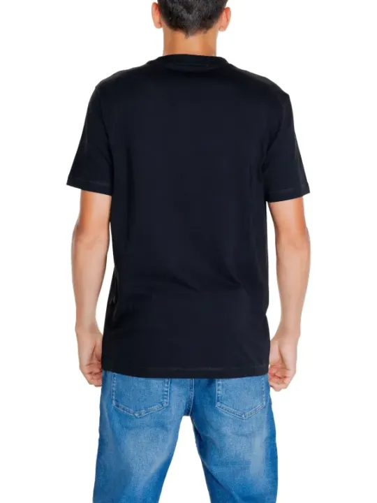 "Calvin Klein Jeans T-Shirts im Sale | Calvin Klein Jeans 475695 online kaufen"|Planet-Deluxe