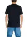 "Calvin Klein Jeans T-Shirts im Sale | Calvin Klein Jeans 475695 online kaufen"|Planet-Deluxe