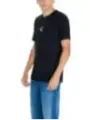 "Calvin Klein Jeans T-Shirts im Sale | Calvin Klein Jeans 475695 online kaufen"|Planet-Deluxe
