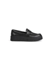 "Clarks Mokassins im Sale | Clarks - Clarks Mocassini Donna online kaufen"|Planet-Deluxe