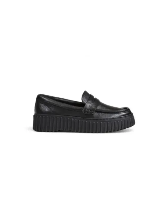 "Clarks Mokassins im Sale | Clarks - Clarks Mocassini Donna online kaufen"|Planet-Deluxe