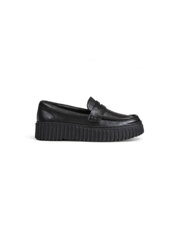 "Clarks Mokassins im Sale | Clarks - Clarks Mocassini Donna online kaufen"|Planet-Deluxe