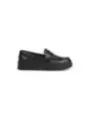 "Clarks Mokassins im Sale | Clarks - Clarks Mocassini Donna online kaufen"|Planet-Deluxe