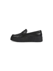"Clarks Mokassins im Sale | Clarks - Clarks Mocassini Donna online kaufen"|Planet-Deluxe