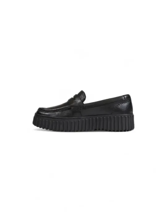 "Clarks Mokassins im Sale | Clarks - Clarks Mocassini Donna online kaufen"|Planet-Deluxe