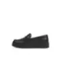 "Clarks Mokassins im Sale | Clarks - Clarks Mocassini Donna online kaufen"|Planet-Deluxe