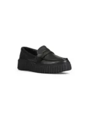 "Clarks Mokassins im Sale | Clarks - Clarks Mocassini Donna online kaufen"|Planet-Deluxe