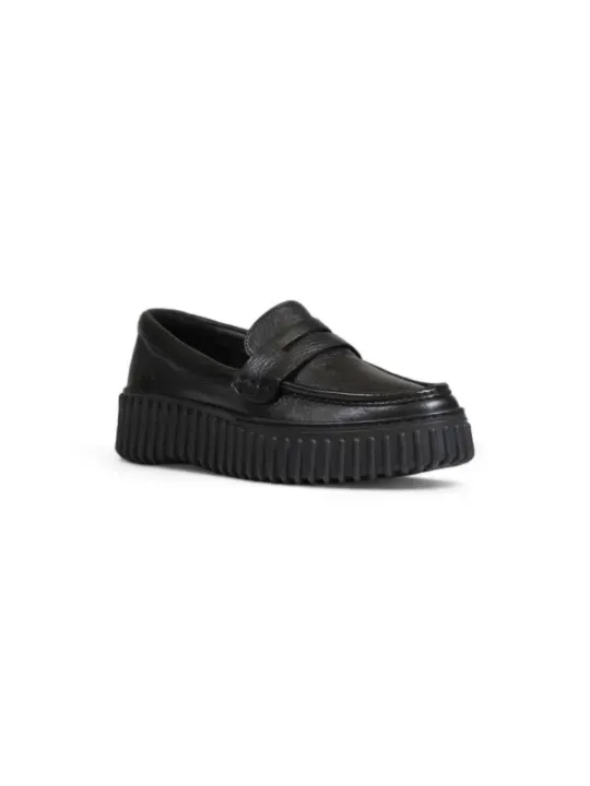 "Clarks Mokassins im Sale | Clarks - Clarks Mocassini Donna online kaufen"|Planet-Deluxe