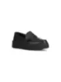 "Clarks Mokassins im Sale | Clarks - Clarks Mocassini Donna online kaufen"|Planet-Deluxe