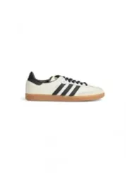 "Adidas Sneakers im Sale | Adidas - Adidas Sneakers Donna online kaufen"|Planet-Deluxe