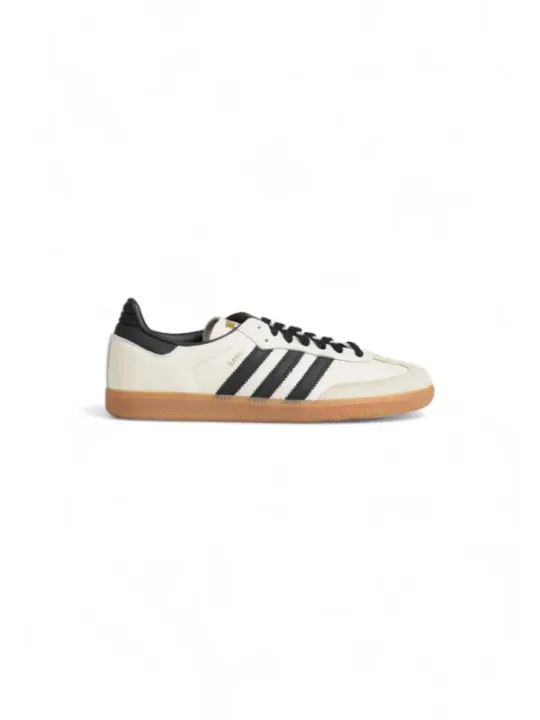 "Adidas Sneakers im Sale | Adidas - Adidas Sneakers Donna online kaufen"|Planet-Deluxe