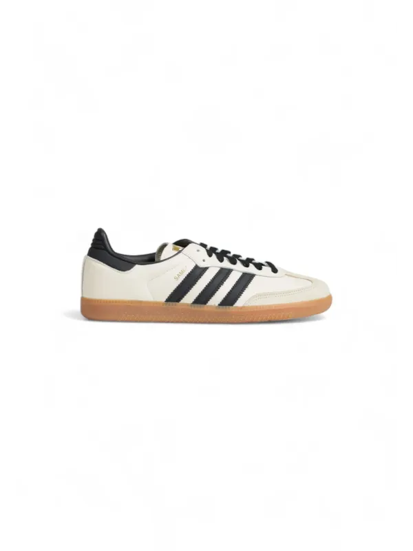 "Adidas Sneakers im Sale | Adidas - Adidas Sneakers Donna online kaufen"|Planet-Deluxe
