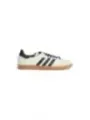 "Adidas Sneakers im Sale | Adidas - Adidas Sneakers Donna online kaufen"|Planet-Deluxe