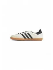 "Adidas Sneakers im Sale | Adidas - Adidas Sneakers Donna online kaufen"|Planet-Deluxe