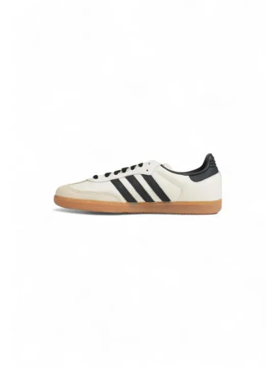 "Adidas Sneakers im Sale | Adidas - Adidas Sneakers Donna online kaufen"|Planet-Deluxe