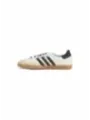 "Adidas Sneakers im Sale | Adidas - Adidas Sneakers Donna online kaufen"|Planet-Deluxe
