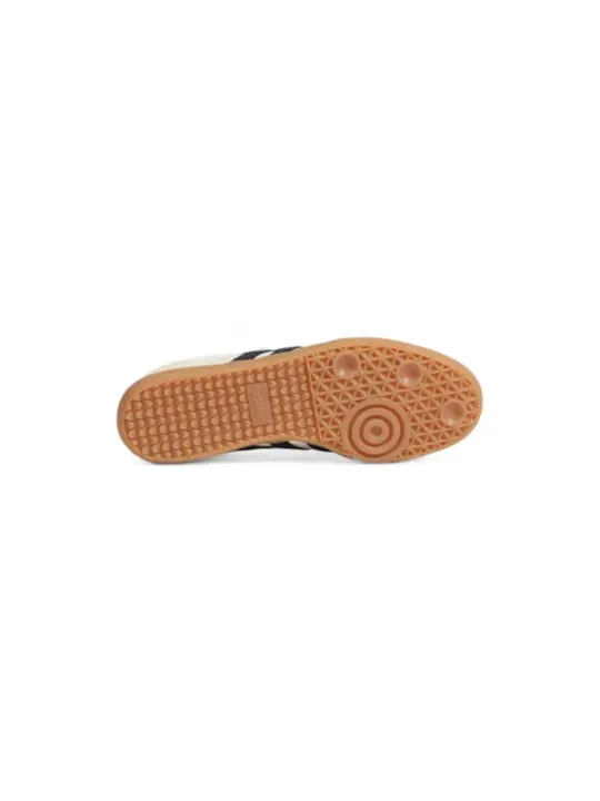 "Adidas Sneakers im Sale | Adidas - Adidas Sneakers Donna online kaufen"|Planet-Deluxe